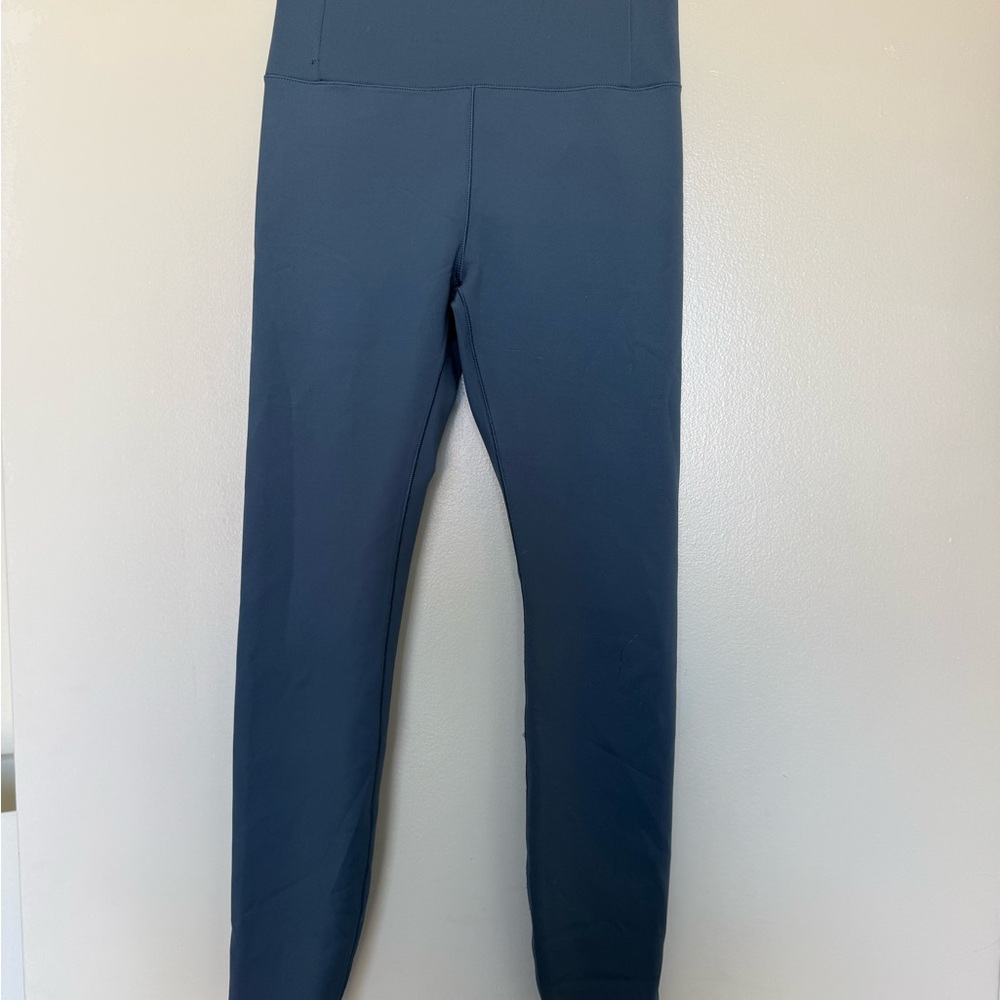 Vuori high-Waisted  Leggings